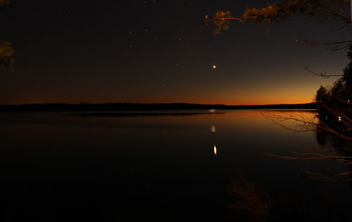 starry-sunset.jpg