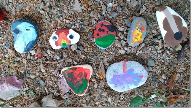 ROCKS1.jpg