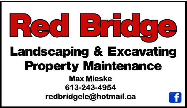 Red Bridge.jpg
