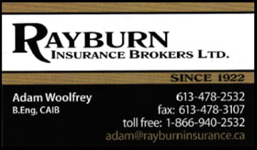 rayburn-insurance-brokers.jpg
