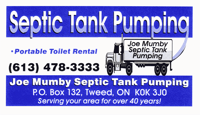 Mumby_Septic_2011.png
