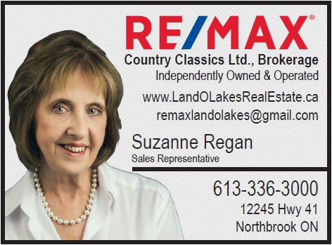 REMAX SUZANNE REGAN 2019 AD ARTWORK.jpg