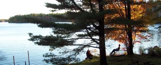 relax_panorama.jpg