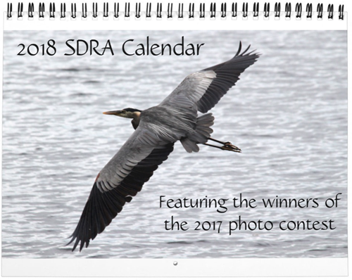 2018 Calendar Cover.png