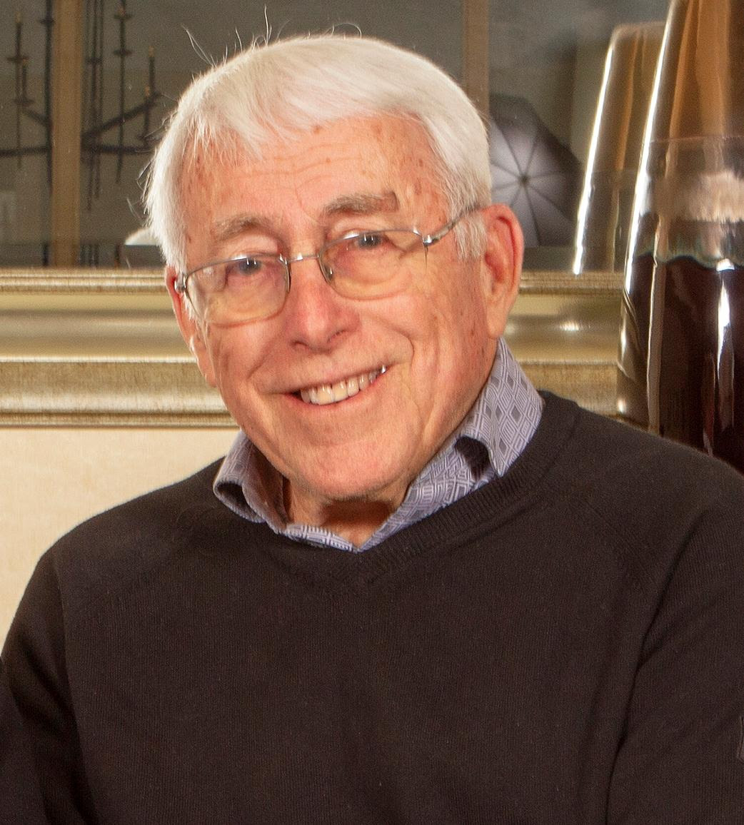 Patrick FALBY.jpg