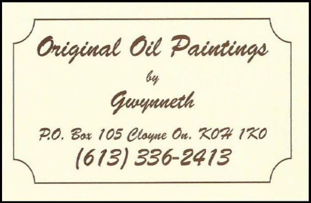 original-oil-paintings-by-gwynneth.png