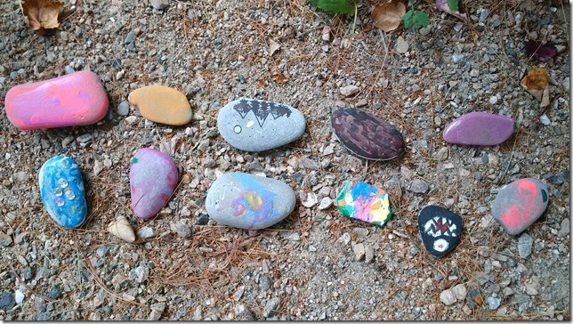 ROCKS2.jpg