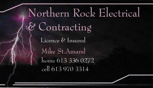 NORTHERN ROCK ELECTRICAL & CONTRACTING.jpg
