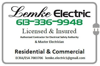 LEMKE ELECTRIC 2019 AD ARTWORK.jpg
