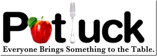 POTLUCK.jpg