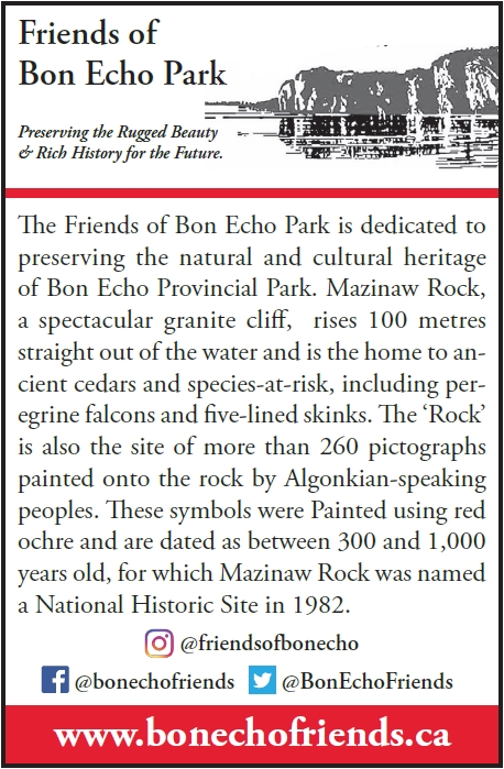 FRIENDS OF BON ECHO PARK 2019 AD ARTWORK.jpg