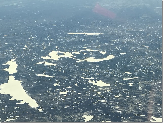 ICE_FROM_34000_FEET.jpg