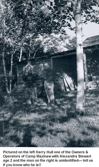 history-stewart-cottage.jpg