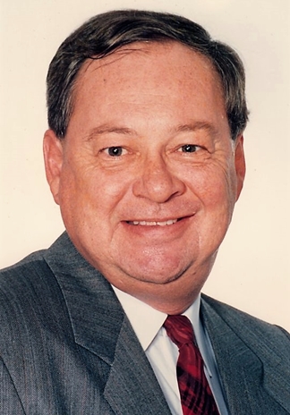 OBORNE__David_obit.jpg