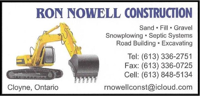Ron Nowell Construction.jpg