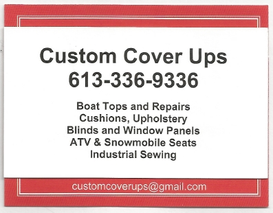 CUSTOM COVER UPS 2019 AD ARTWORK.jpg