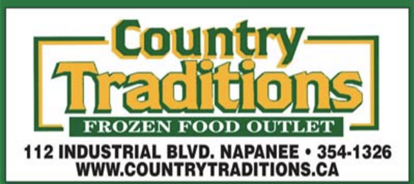 country-traditions.png