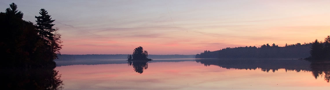 pink-reflections-on-skootamatta.jpg