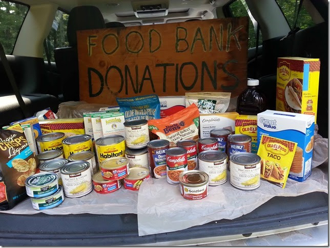 LABOUR DAY FOOD DRIVE.jpg