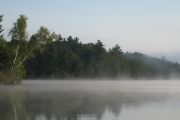 IMG_3780_n.jpg