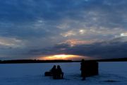 54. Winter fun on the Skoot (Joanne Volpe)