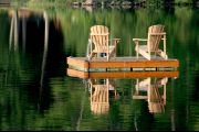12. Reflections (Lesley Kimble)