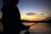 68. Fishin in the dark (Alison Cote)