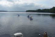 100_1343N.jpg