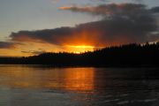Last Rays (Jason Field)