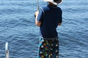 fishing.jpg