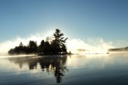 early_morning_mist_sept_16_2012_v11_towards_mcnevin_island.JPG