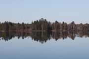 47. Reflections Bible Island (Adam Schiefer)