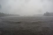 126. Day's end downpour (Chris Koehler)
