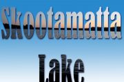 54. Our Lake (Theresa)