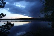 Storm Brewing 2 (Anne Pruner)