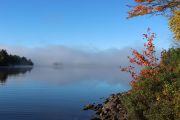 44. Double fog (Morleen Doherty)