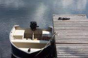 DSCF3910.JPG