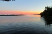 151. Sunset (Jason Field)