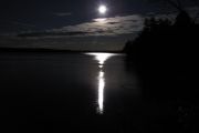 JF_Moon_over_Skootamatta__2_.jpg