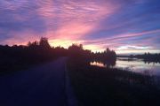 25. Skootamata Causeway September 2016 (Lindsay Follings)