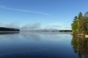 24. Another Early September Morning (Chris Loreti)