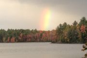 rainbow_photo.JPG