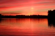 62. Sunset (Kathy)