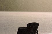 51. The Sky Opens (Sonja Unger)