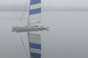 157. In Flight (John Teed)
