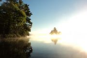 early_morning_mist_sept_16_2012_v6.JPG