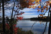 76. End of fall (Don Bailey)
