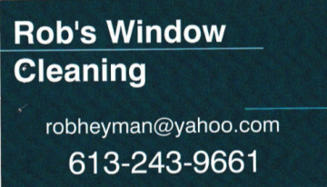 robs-window-cleaning.png