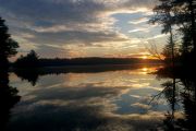21. Gorgeous October Morning (Joanne Volpe)
