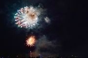 3. '2018 Skootamatta Fireworks - 2'